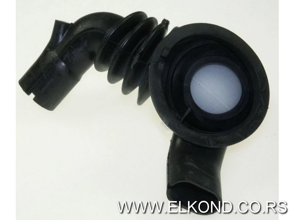 CREVO KADA-FILTER VEŠ MAŠINE BOSCH 00484193